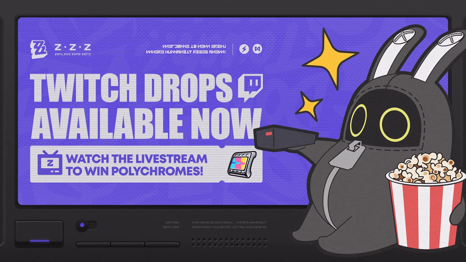 zenless-zone-zero-twitch-drops-watch-click-snag-polychromes-if-you-remember-image-1