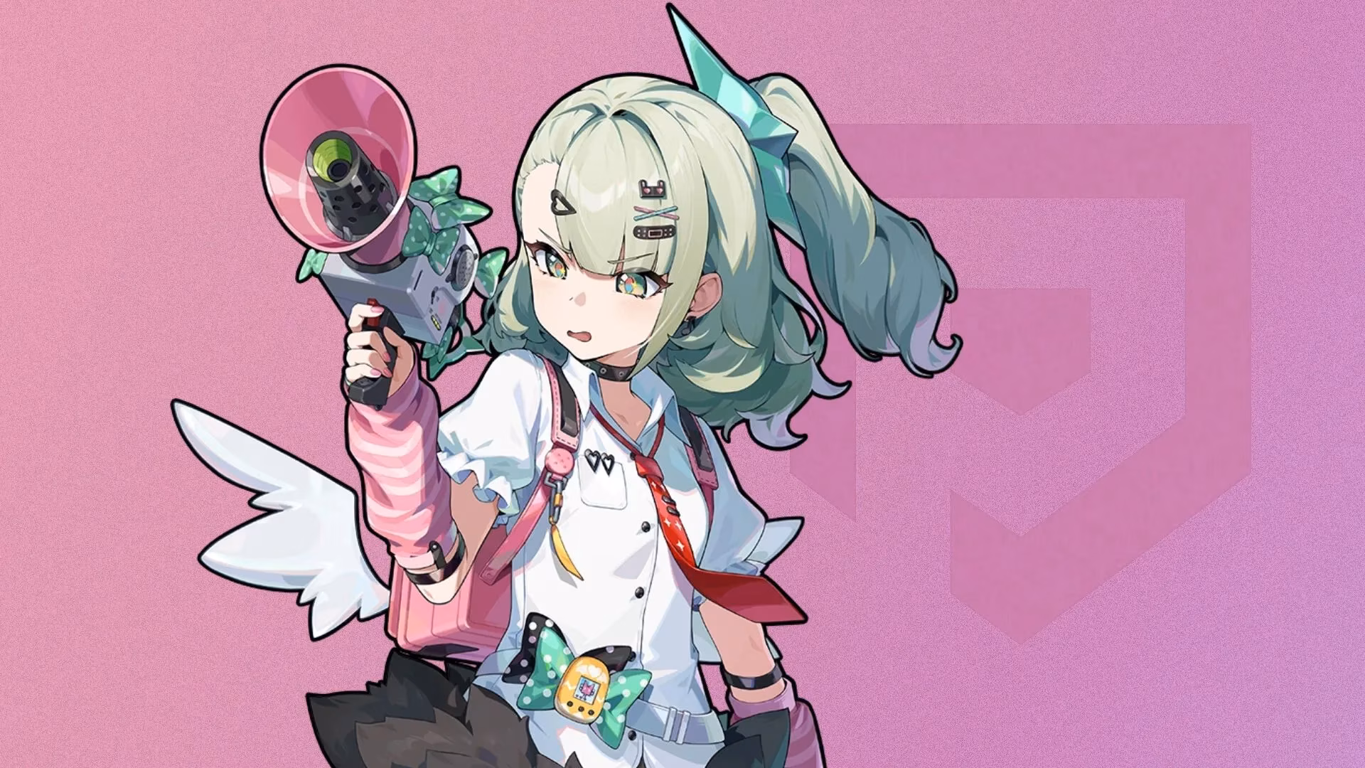 zenless-zone-zero-sunna-guide-skills-builds-teams-and-voice-actors-image-0