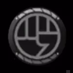 caesar-in-zenless-zone-zero-2026-shield-slinging-stun-queen-guide-image-3