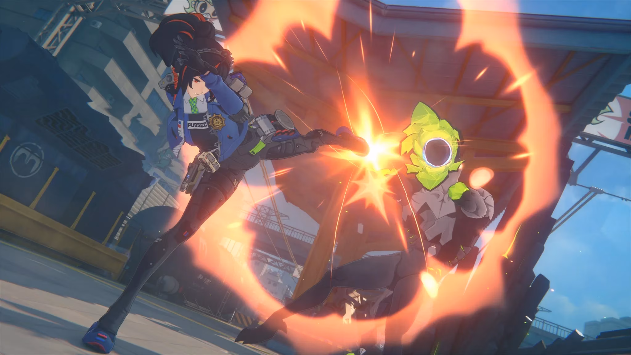 zenless-zone-zero-from-beta-woes-to-2026-s-sleek-action-darling-image-1