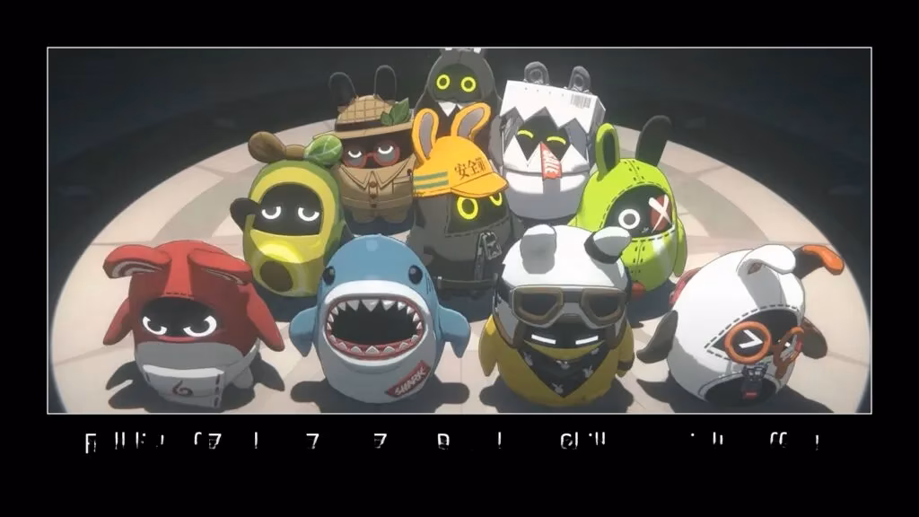 rina-build-2026-the-ultimate-puppeteer-support-guide-image-4