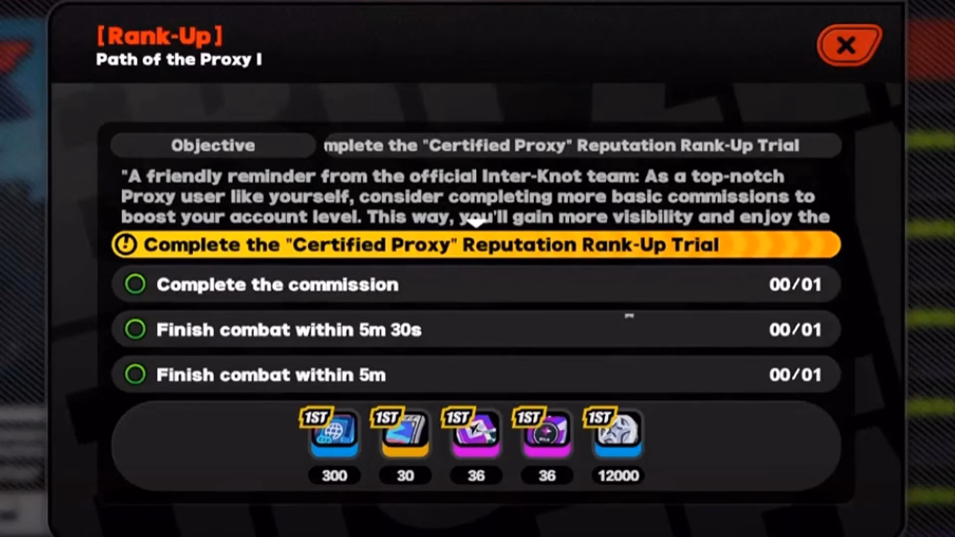 zenless-zone-zero-reputation-rank-guide-unlock-endgame-dominate-new-hollows-image-7