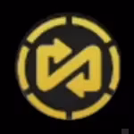 caesar-in-zenless-zone-zero-2026-shield-slinging-stun-queen-guide-image-2