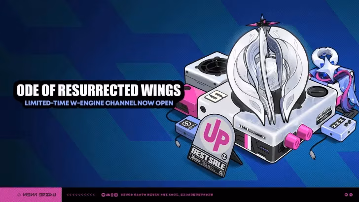 ode-of-resurrected-wings-my-remielle-w-engine-guide-image-1