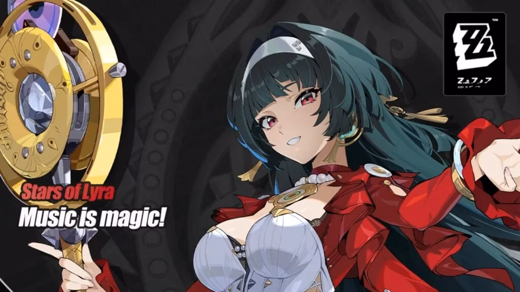 zenless-zone-zero-1-5-banners-astra-yao-evelyn-and-the-first-s-rank-rerun-image-1