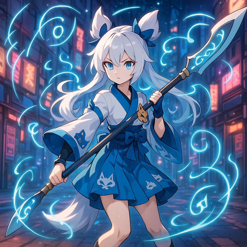 zenless-zone-zero-version-1-3-the-colossal-update-arrives-with-pre-downloads-new-characters-and-virtual-revenge-image-0