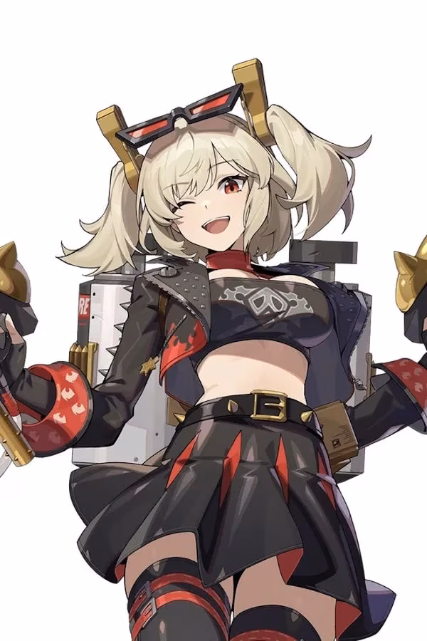 burnice-the-ultimate-firepower-anomaly-agent-a-complete-material-and-kit-guide-for-zenless-zone-zero-image-0