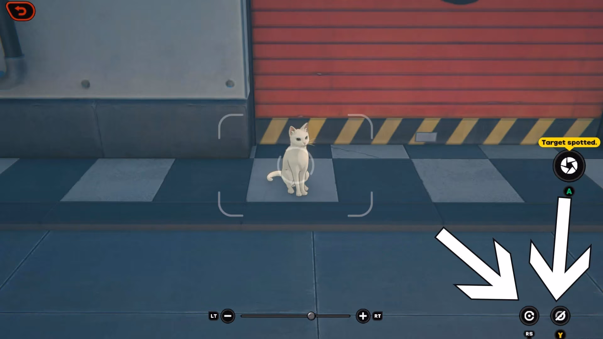 snap-click-capture-your-2026-guide-to-the-zenless-zone-zero-camera-image-3