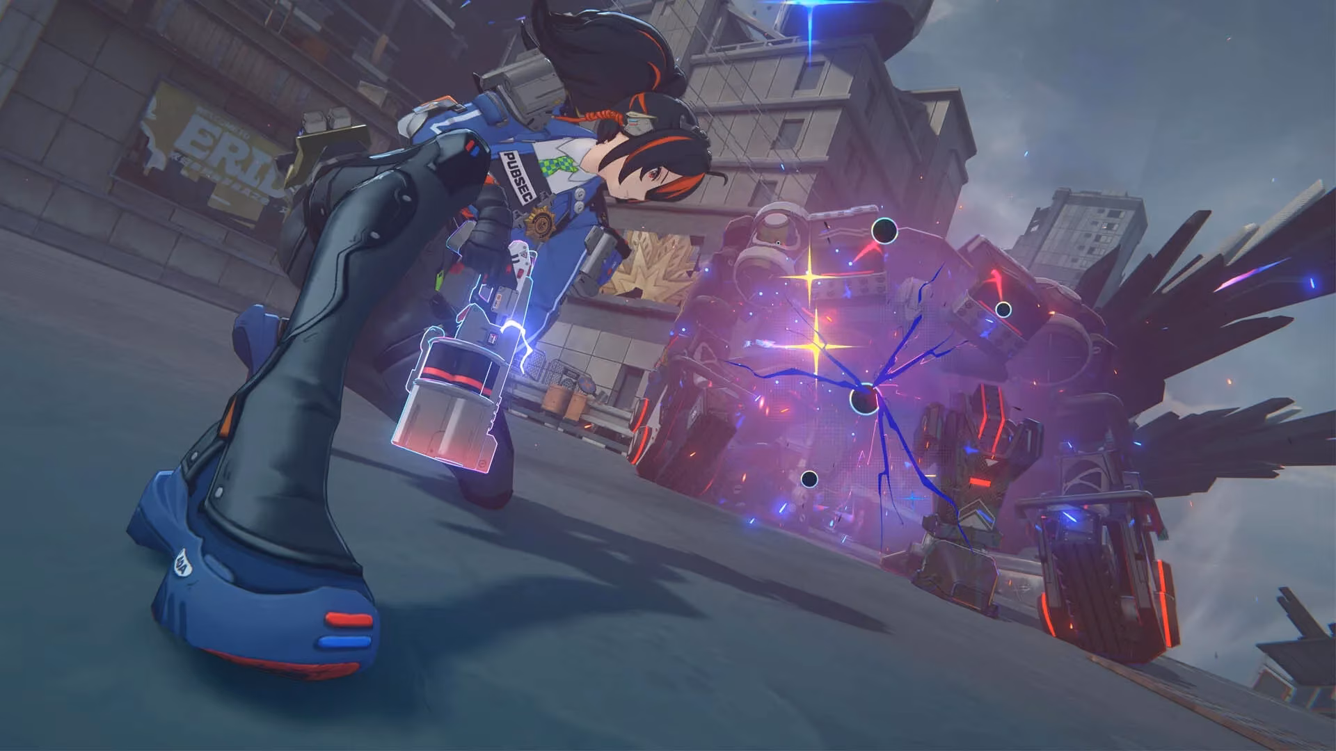 zenless-zone-zero-reputation-rank-guide-unlock-endgame-dominate-new-hollows-image-0