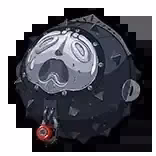 lucy-in-zenless-zone-zero-the-ultimate-support-build-guide-for-2026-image-3