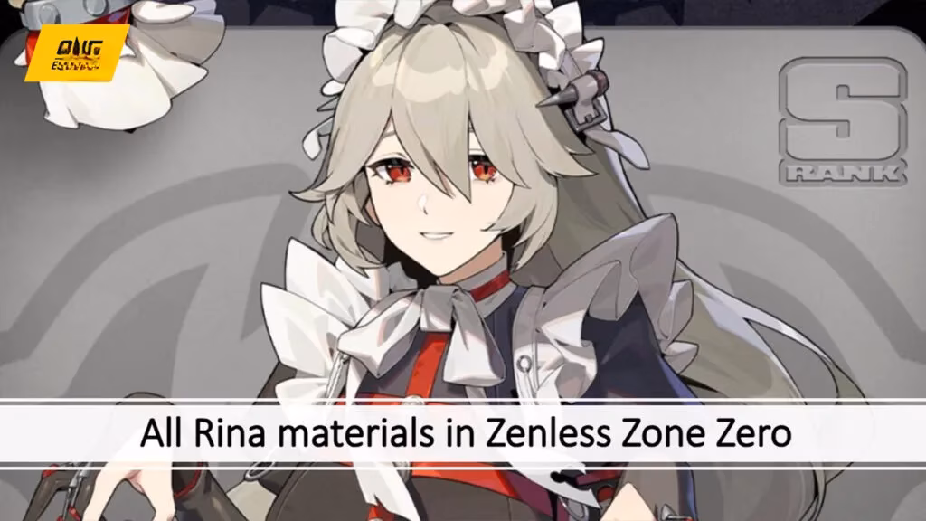 rina-build-2026-the-ultimate-puppeteer-support-guide-image-1