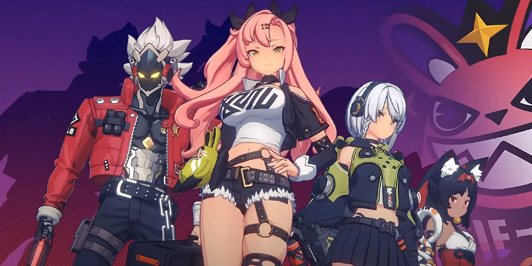 the-complete-guide-to-getting-all-free-characters-in-zenless-zone-zero-2026-update-image-0