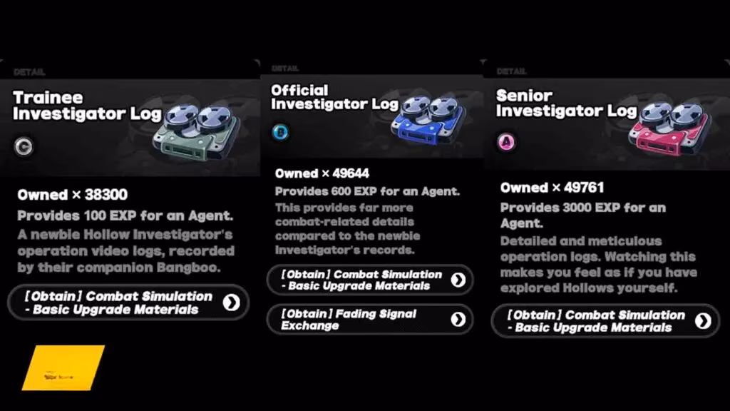 zenless-zone-zero-agent-max-level-a-guide-to-reaching-60-in-2026-image-1