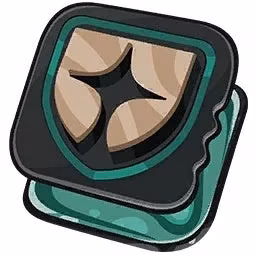 zenless-zone-zero-1-2-a-comprehensive-guide-to-pre-farming-for-the-s-rank-defender-caesar-image-1