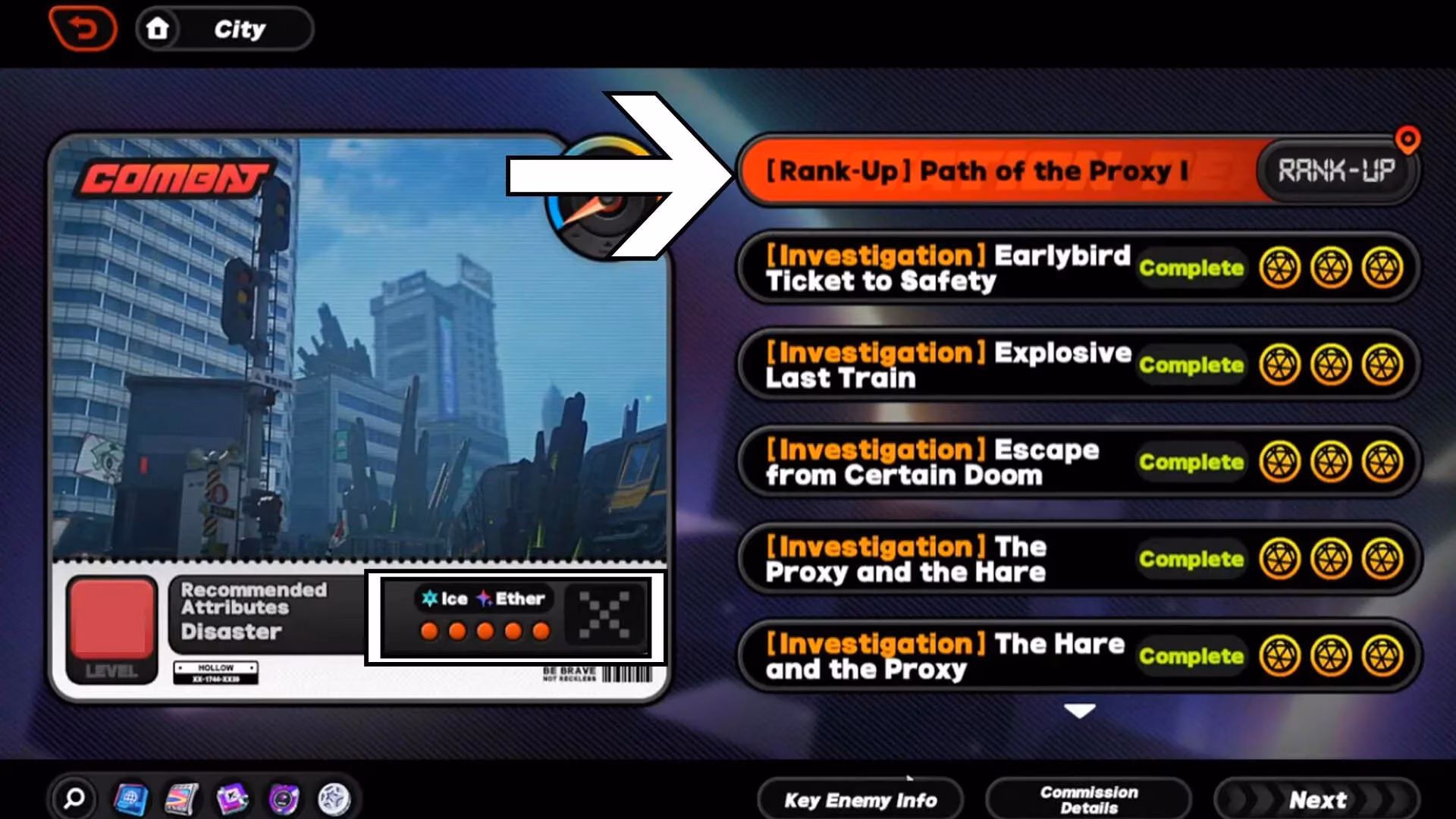 zenless-zone-zero-reputation-rank-guide-unlock-endgame-dominate-new-hollows-image-6