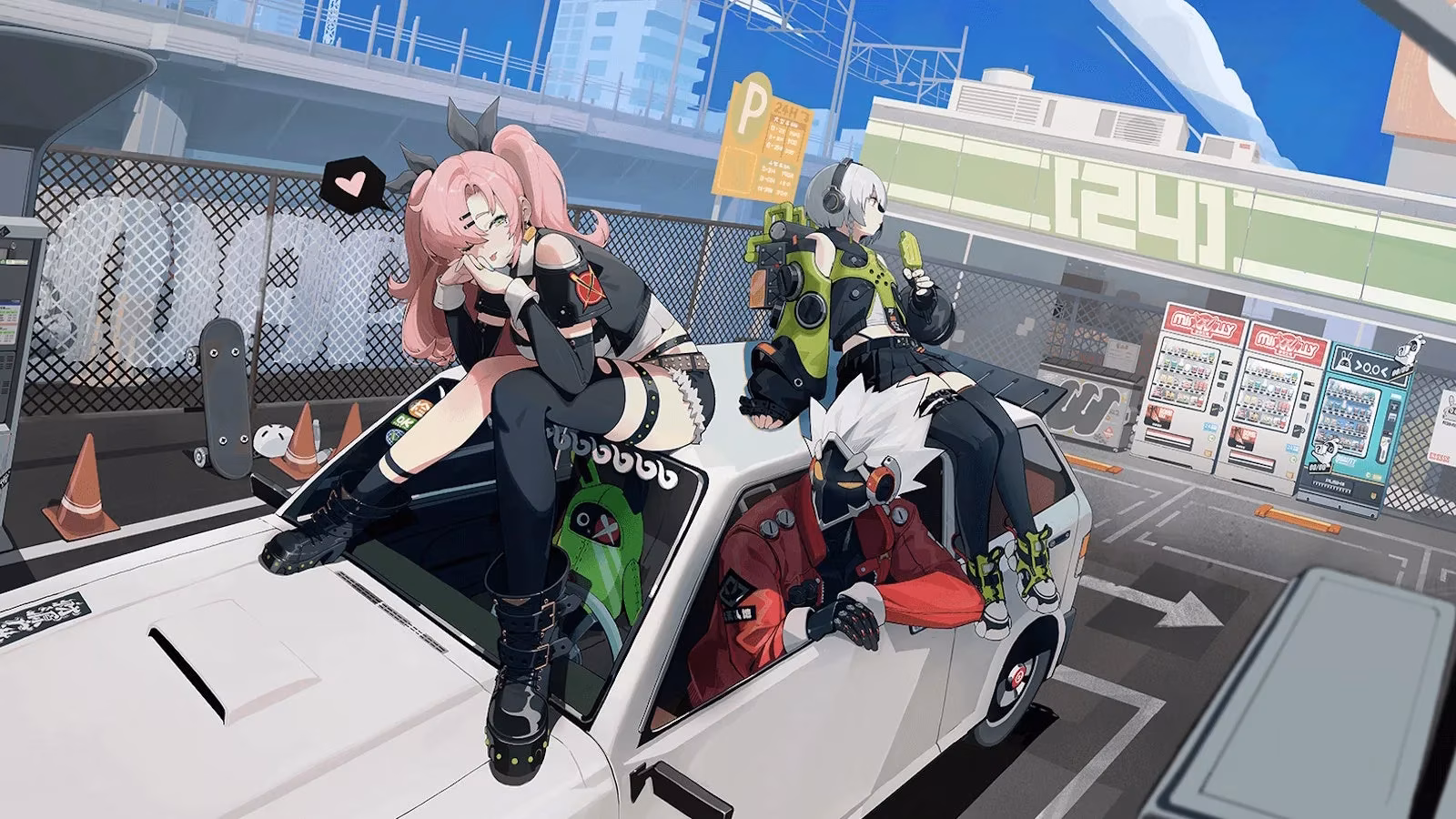 zenless-zone-zero-from-beta-woes-to-2026-s-sleek-action-darling-image-0