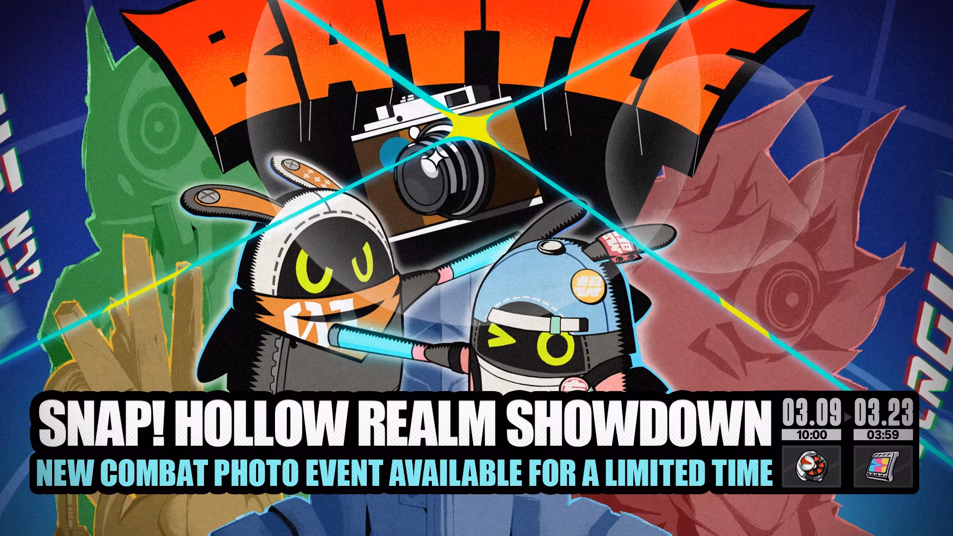 snap-fight-zzzs-lens-fury-event-with-sheila-and-mr-click-image-0