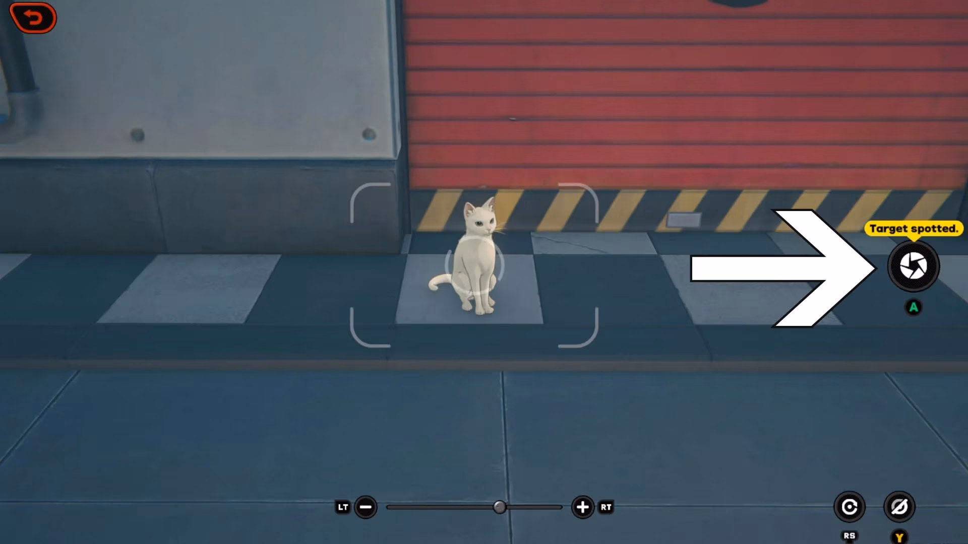 snap-click-capture-your-2026-guide-to-the-zenless-zone-zero-camera-image-4