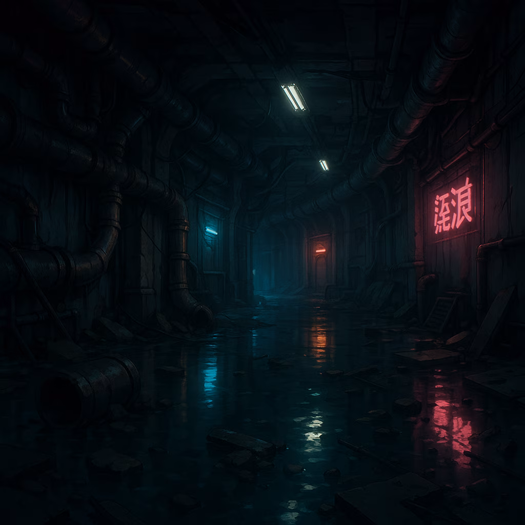 zenless-zone-zero-version-1-4-special-program-a-glimpse-into-the-storm-of-falling-stars-and-new-eridu-s-future-image-0