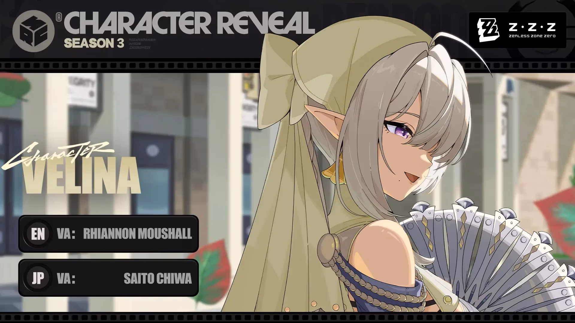 zenless-zone-zero-season-3-teaser-breakdown-the-floating-city-of-roscaelifer-new-agents-revealed-image-4