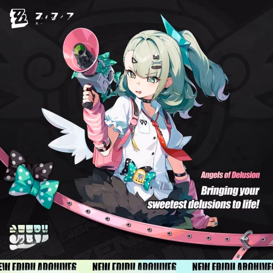zenless-zone-zero-2-6-leak-sunna-s-full-kit-revealed-as-physical-support-specialist-image-0