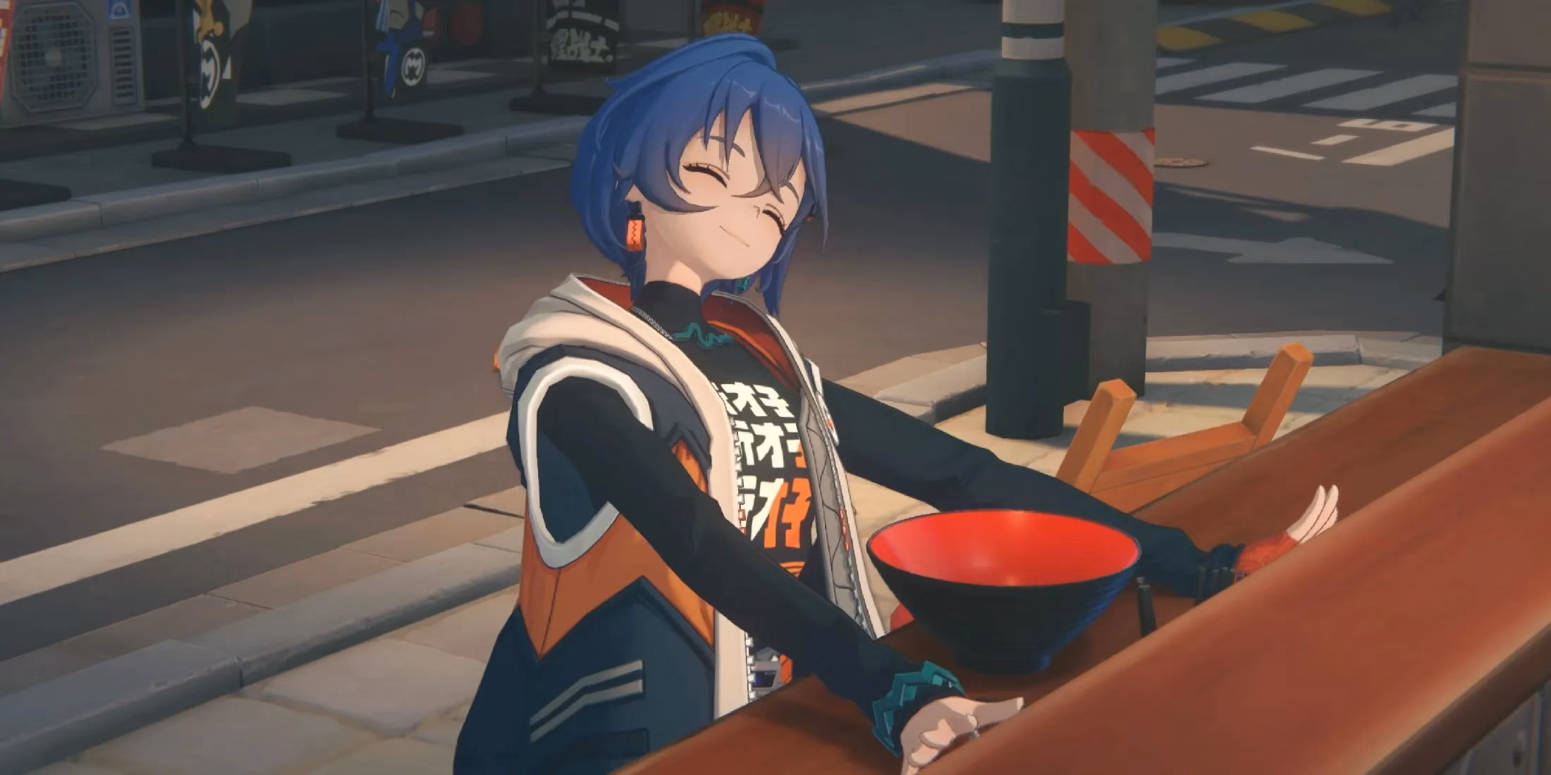 my-ultimate-guide-to-mastering-time-in-zenless-zone-zero-from-time-skipping-secrets-to-maximizing-every-in-game-hour-image-1