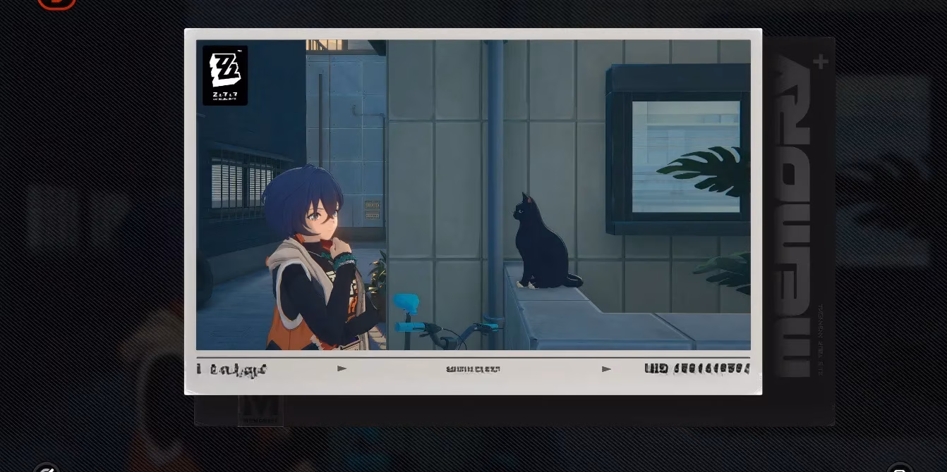 zenless-zone-zero-photo-mode-guide-capture-the-chaos-in-style-image-0