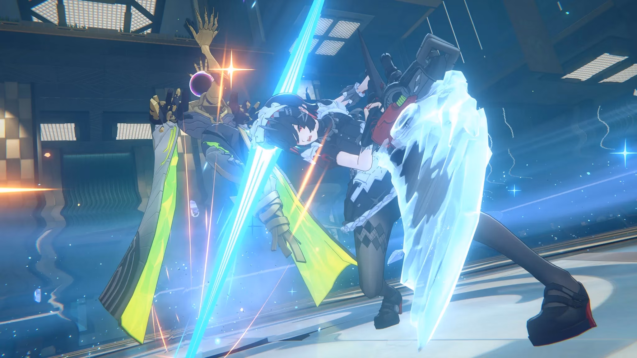 zenless-zone-zero-from-beta-woes-to-2026-s-sleek-action-darling-image-2