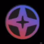 caesar-in-zenless-zone-zero-2026-shield-slinging-stun-queen-guide-image-1
