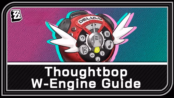 thoughtbop-in-zzz-the-s-rank-support-w-engine-that-makes-physical-ex-teams-pop-image-0
