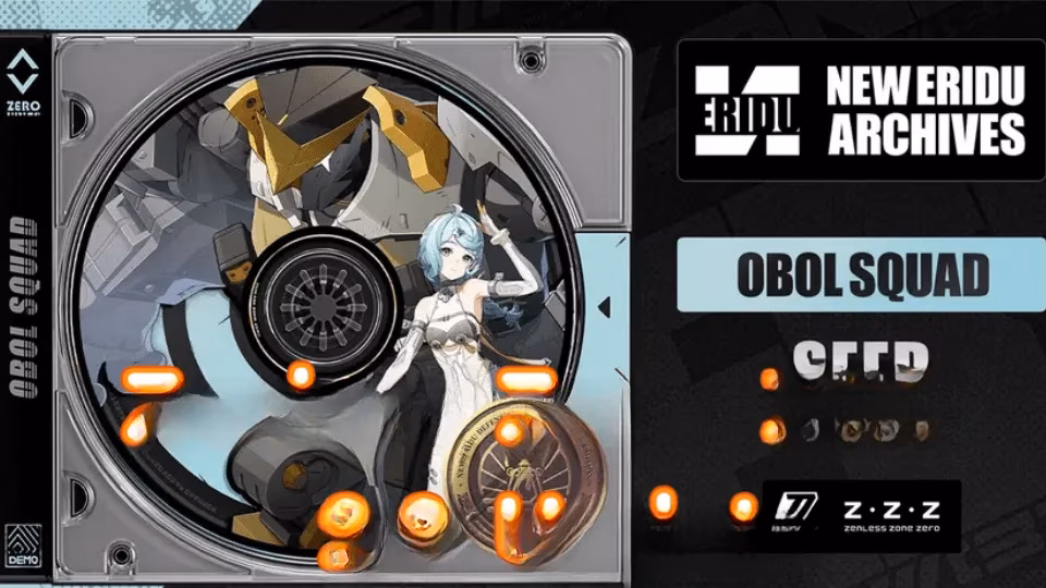 zenless-zone-zero-2-2-banner-guide-seed-s-electric-fury-and-the-orphie-magus-duo-image-0
