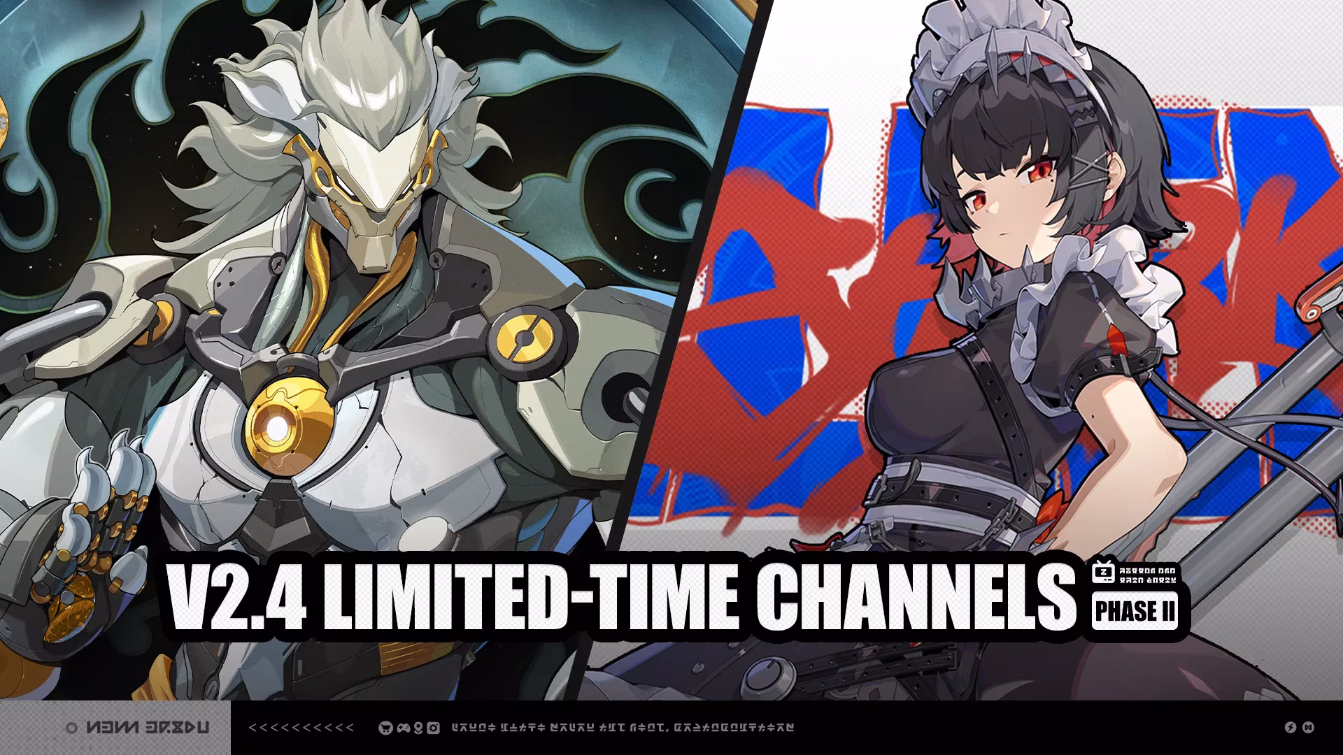 zenless-zone-zero-banyue-and-ellen-limited-signal-search-event-recap-image-4