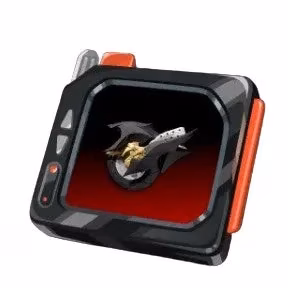 zenless-zone-zero-1-2-a-comprehensive-guide-to-pre-farming-for-the-s-rank-defender-caesar-image-2