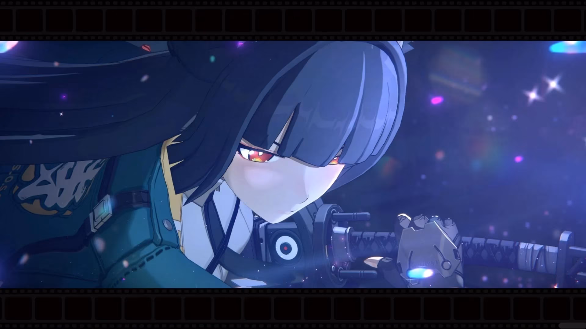 zenless-zone-zero-in-2026-a-stylish-iterative-hoyoverse-gacha-with-growing-pains-image-1