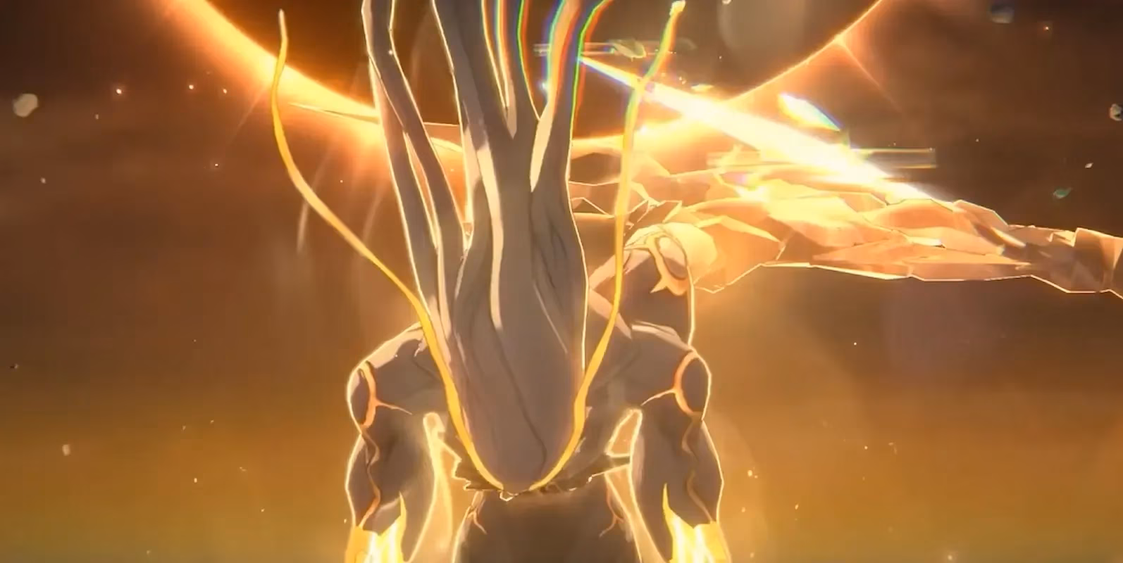 zenless-zone-zero-version-2-8-promeia-arrives-billy-s-upgrade-and-a-new-story-chapter-image-0