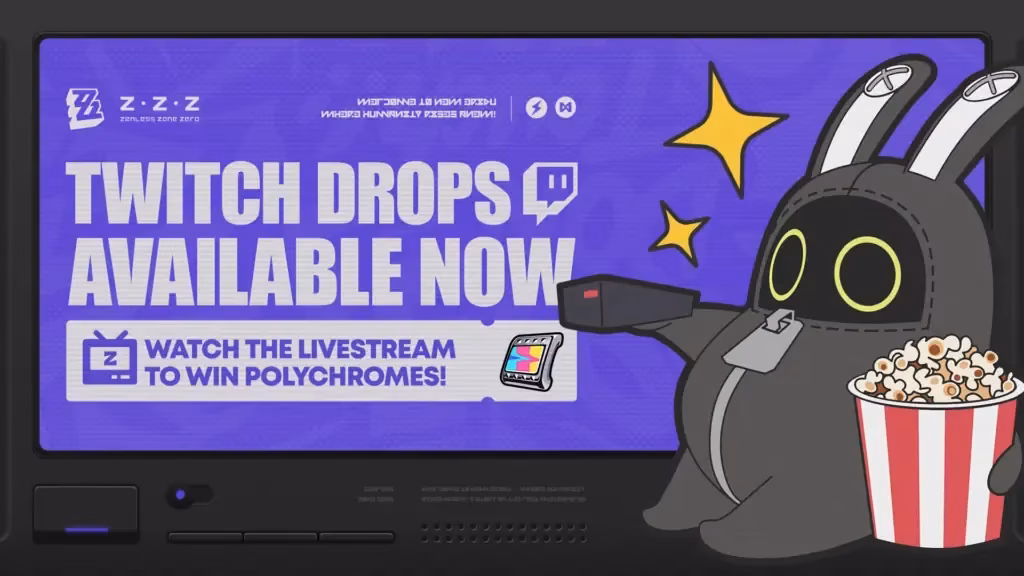 zenless-zone-zero-twitch-drops-watch-click-snag-polychromes-if-you-remember-image-0