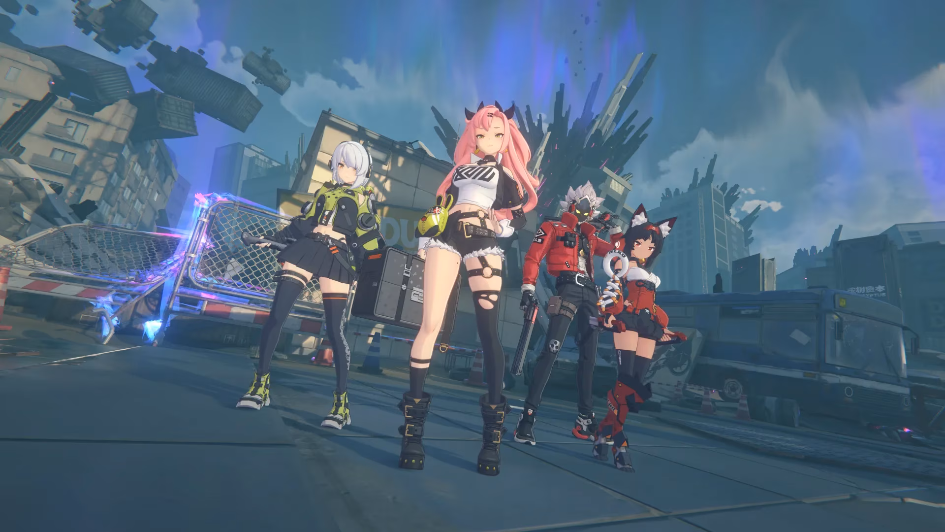 zenless-zone-zero-a-human-crafted-vision-from-hoyoverse-s-young-team-image-0