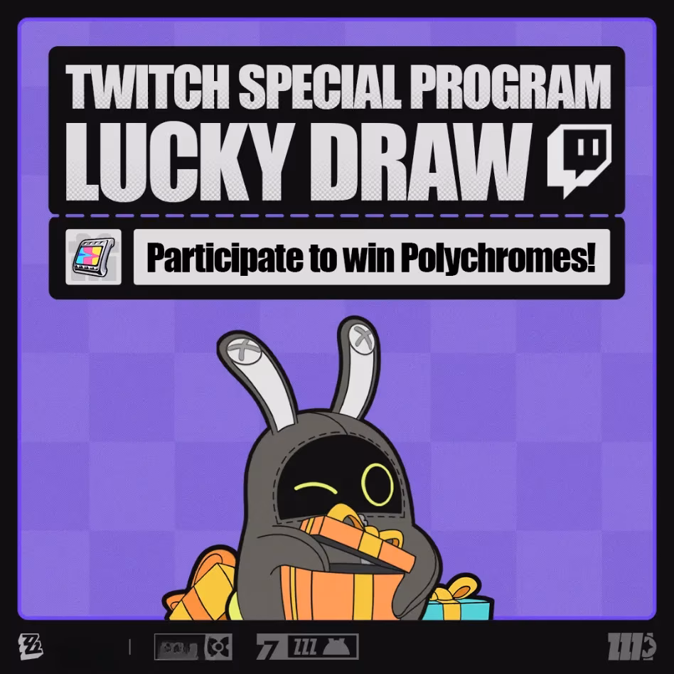 how-i-won-200-polychrome-in-zenless-zone-zero-s-twitch-livestream-event-image-1