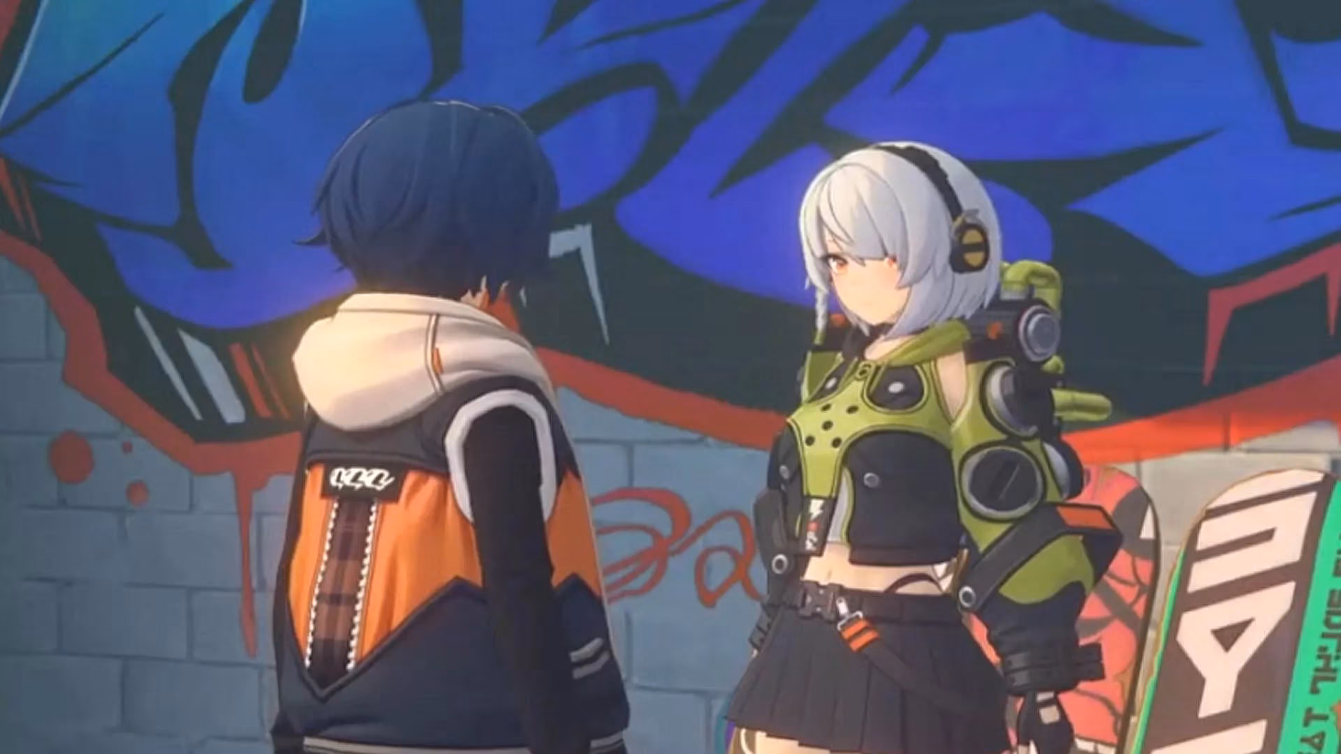 my-journey-to-platinum-unlocking-all-44-zenless-zone-zero-trophies-on-ps5-in-2026-image-3