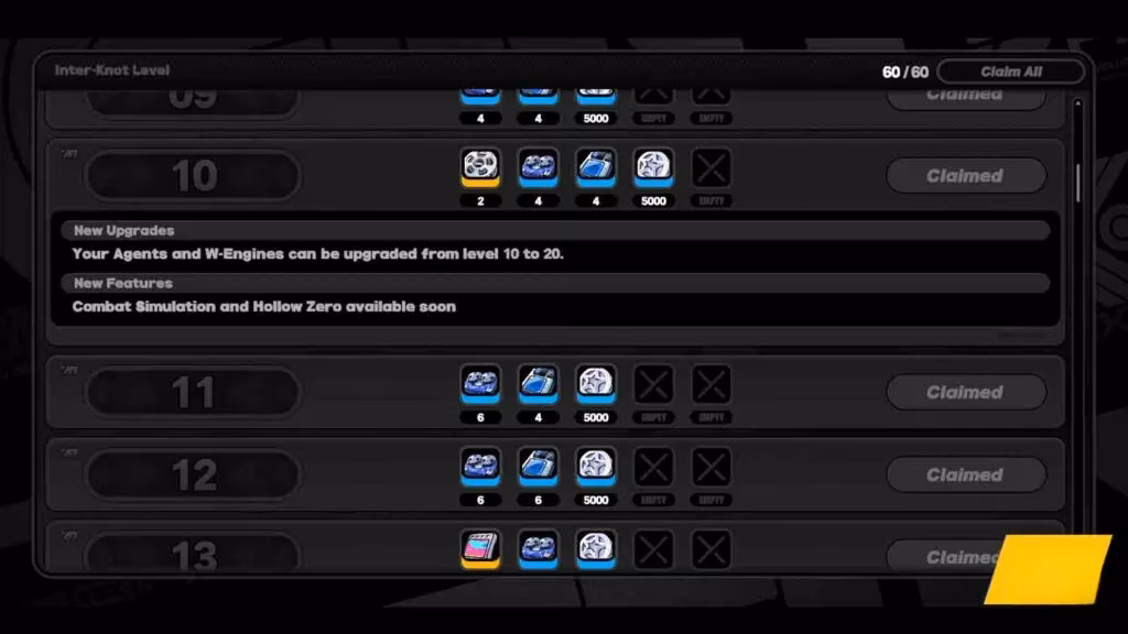 zenless-zone-zero-agent-max-level-a-guide-to-reaching-60-in-2026-image-3
