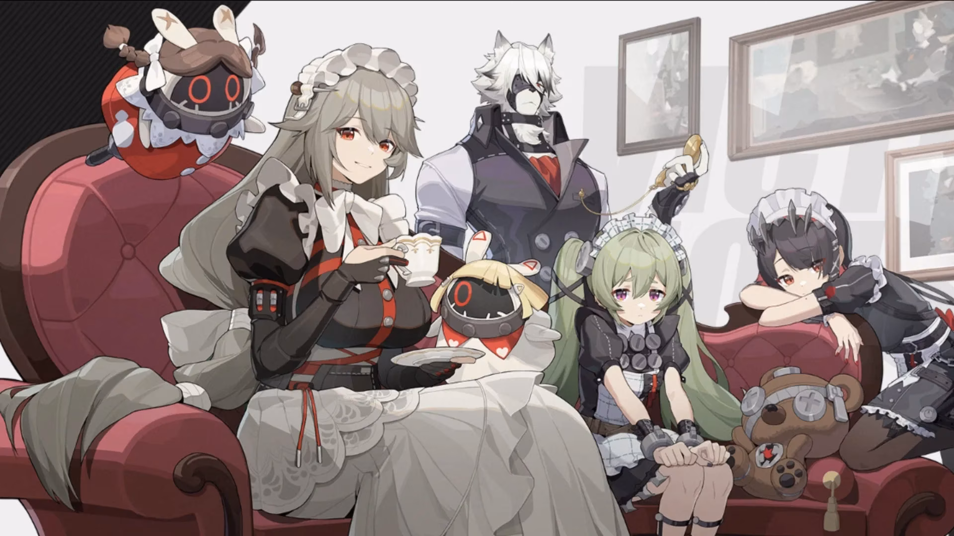 zenless-zone-zero-reputation-rank-guide-unlock-endgame-dominate-new-hollows-image-4