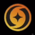 caesar-in-zenless-zone-zero-2026-shield-slinging-stun-queen-guide-image-4