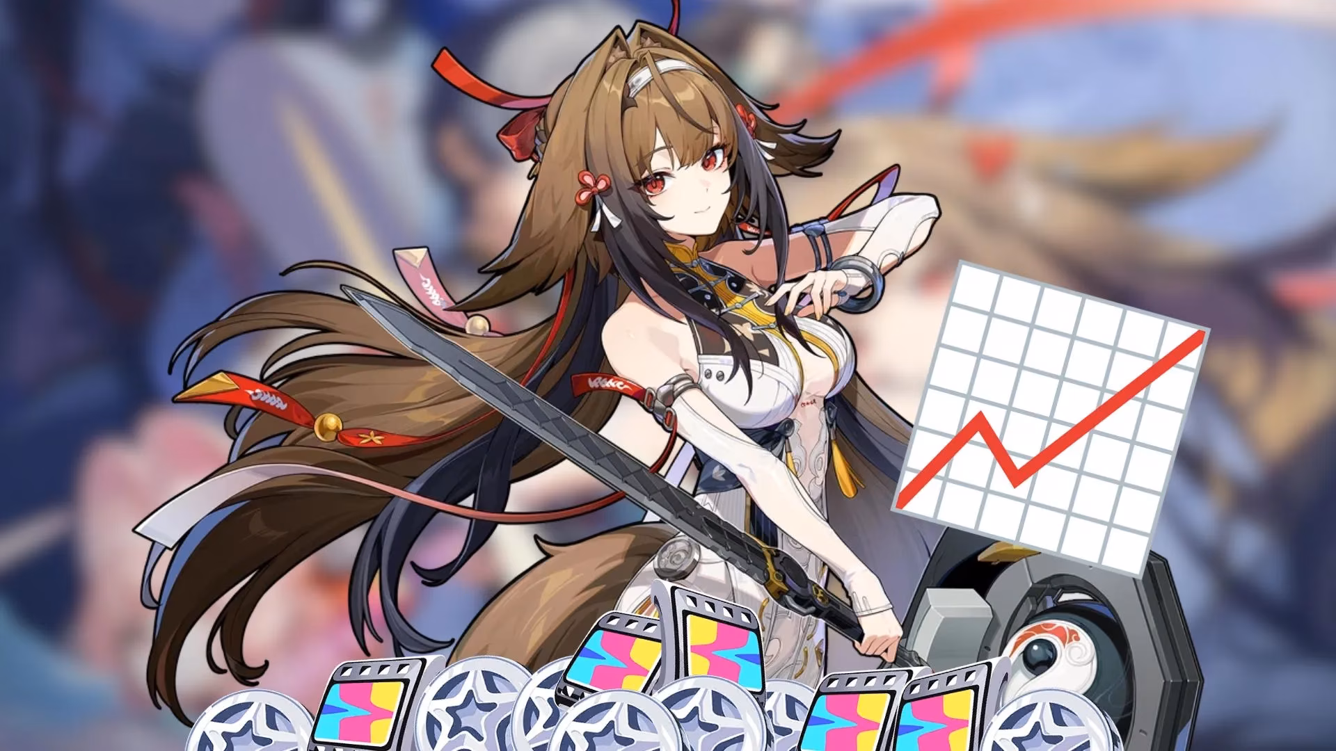 zenless-zone-zero-s-2-5-update-sends-it-surging-up-the-mobile-charts-image-0