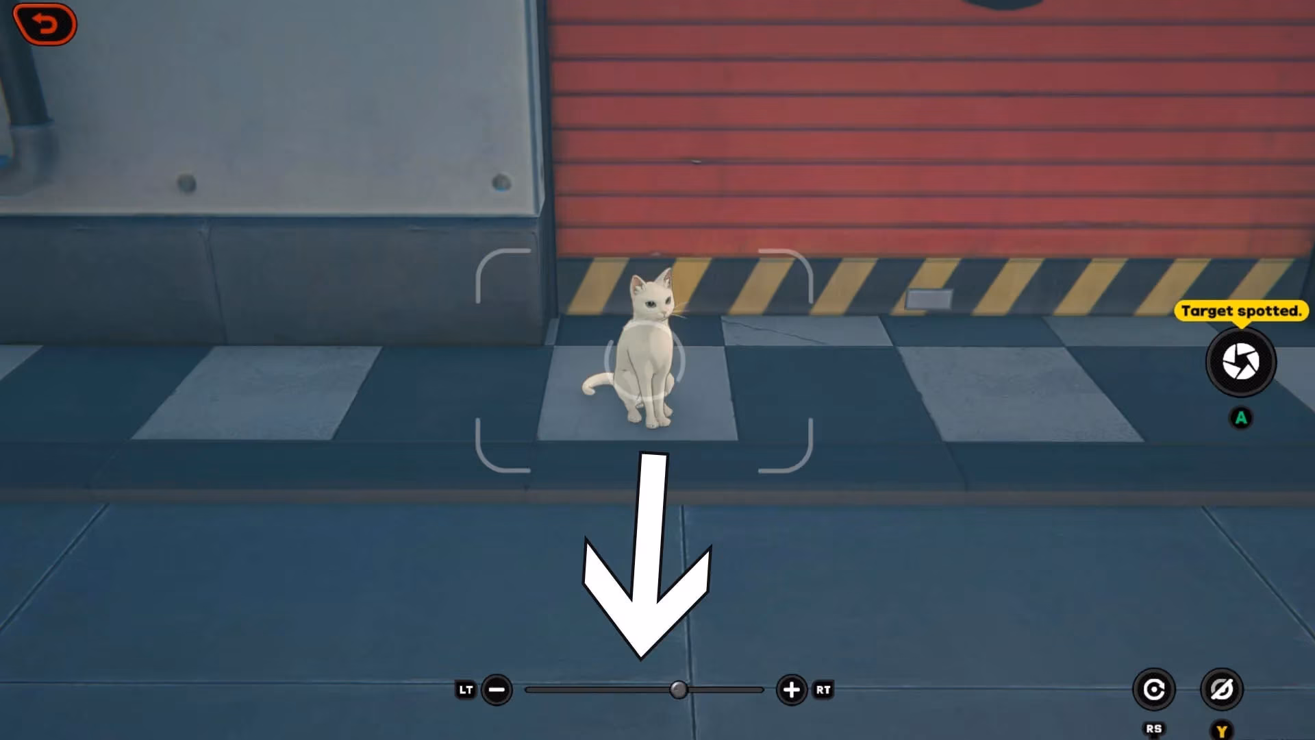 snap-click-capture-your-2026-guide-to-the-zenless-zone-zero-camera-image-2