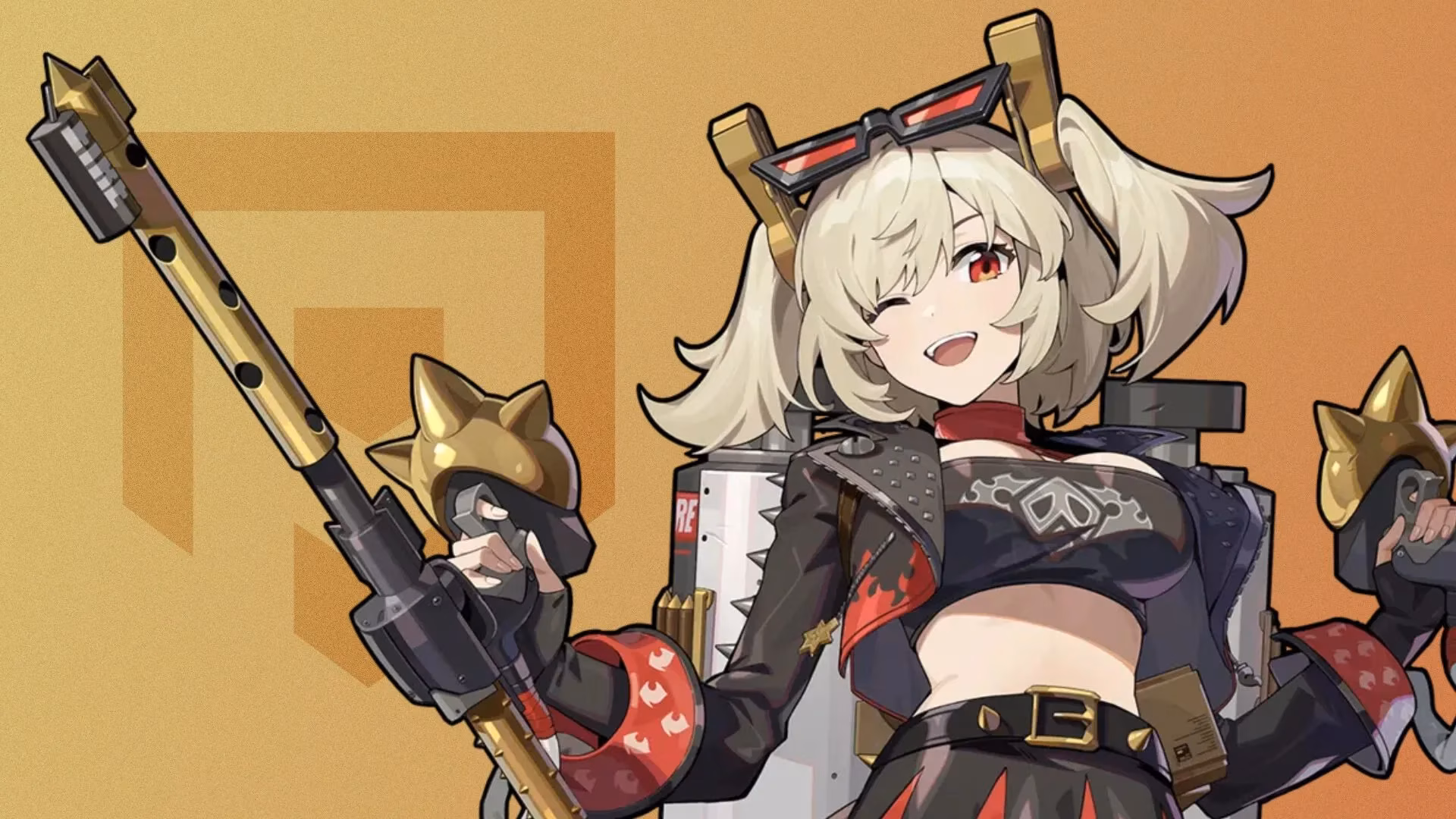 burnice-zzz-build-my-flamethrower-queen-guide-for-2026-image-0