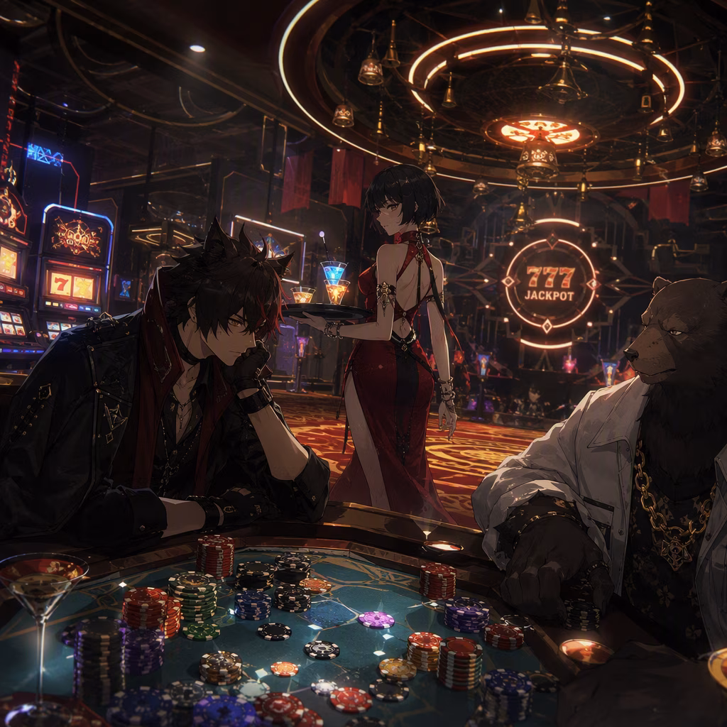 sultan-games-casino-in-2026-bonuses-security-and-player-insights-image-0