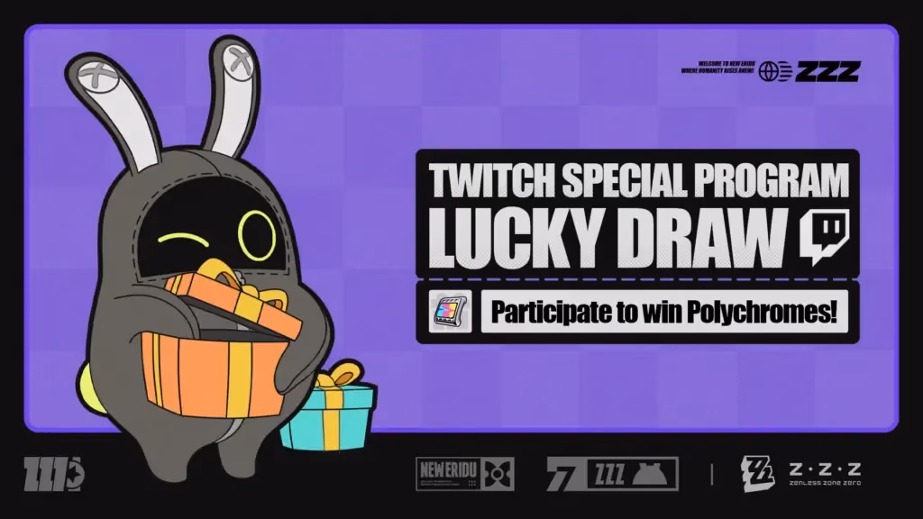 how-i-won-200-polychrome-in-zenless-zone-zero-s-twitch-livestream-event-image-0