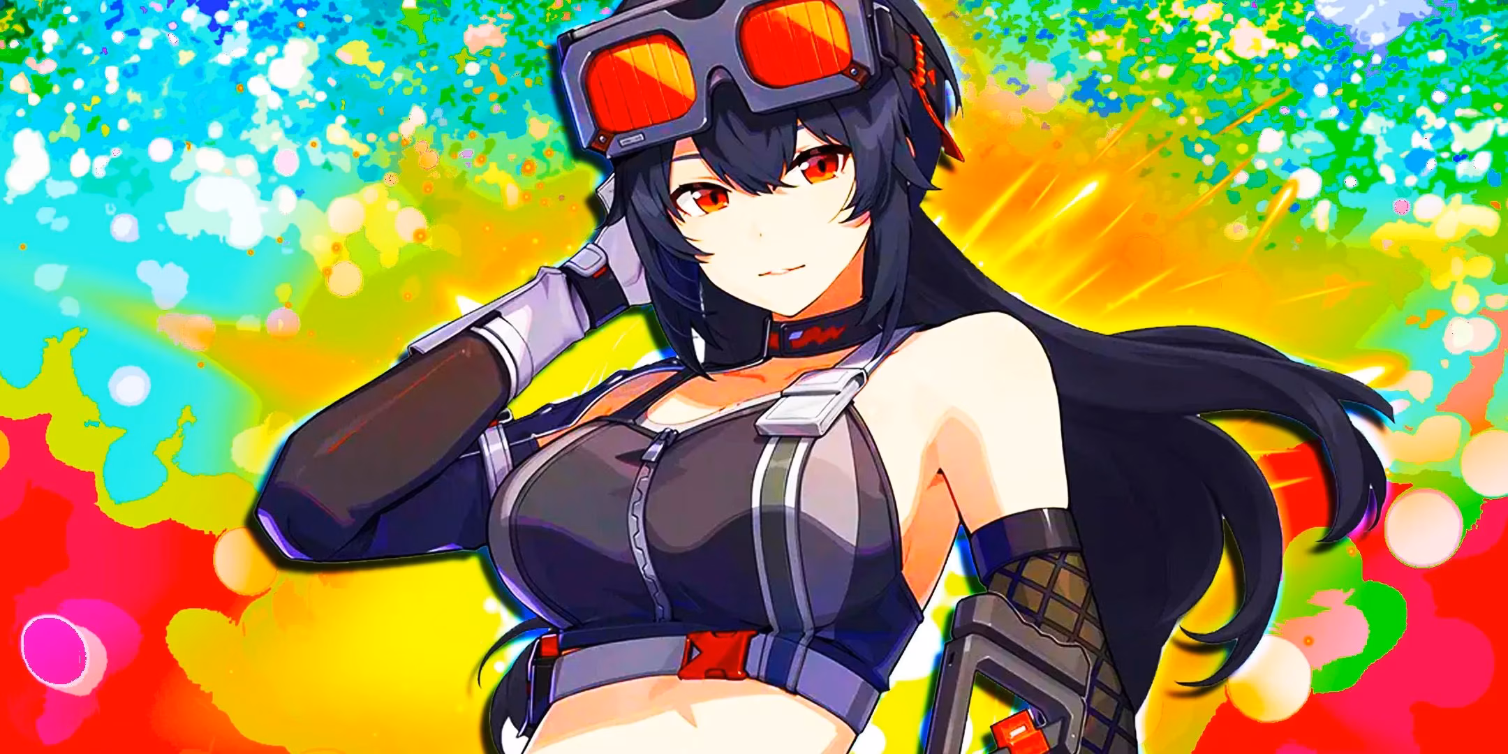 grace-howard-the-master-of-electric-shock-in-zenless-zone-zero-team-building-and-strategy-guide-image-0