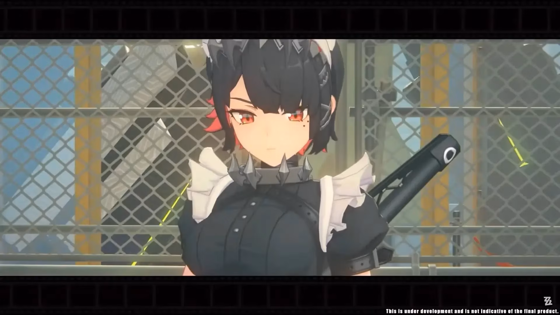 zzz-official-release-recap-agents-hollow-zero-and-bangboo-quality-of-life-image-1
