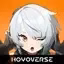 zenless-zone-zero-3-1-event-free-polychromes-iphones-and-a-void-hunter-s-return-image-1